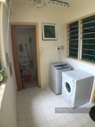 Estella Gardens (D17), Condominium #107064882